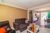 Casa, 4 quartos, 200 m² - Foto 2