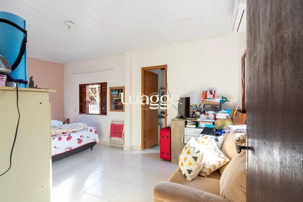 Casa, 3 quartos, 281 m² - Foto 3