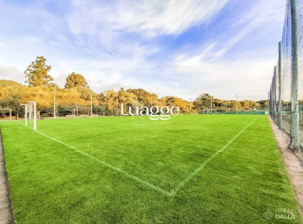 Terreno, 542 m² - Foto 2