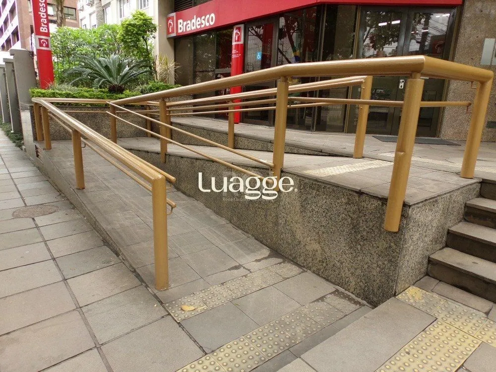 Sala-Conjunto, 47 m² - Foto 2