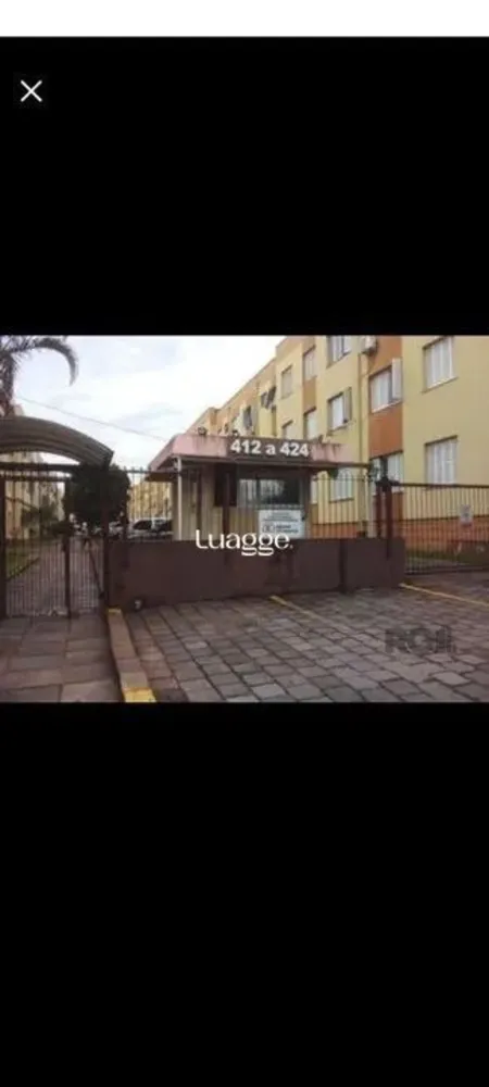 Apartamento, 2 quartos, 67 m² - Foto 2