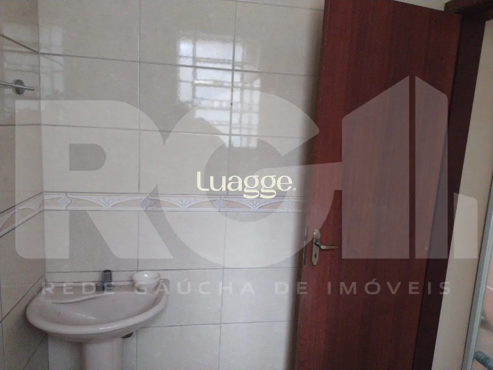Apartamento, 2 quartos, 67 m² - Foto 3