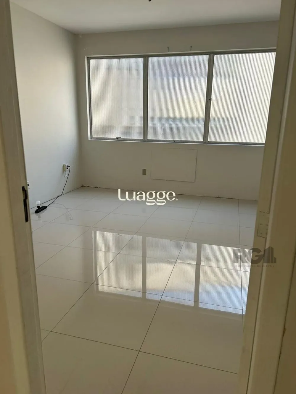 Apartamento, 2 quartos, 67 m² - Foto 1