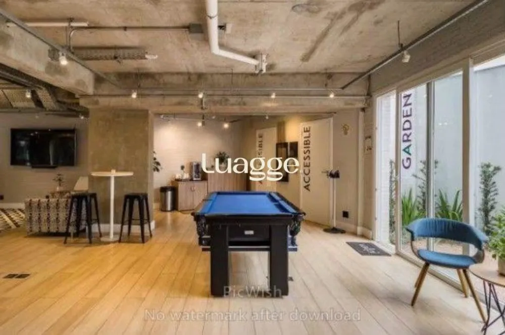 Apartamento, 1 quarto, 52 m² - Foto 2