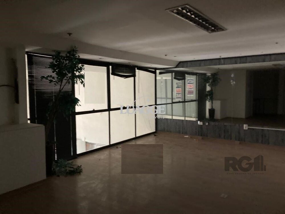 Conjunto Comercial-Sala à venda, 90m² - Foto 1
