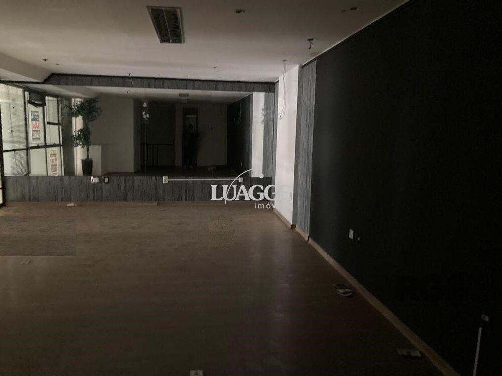 Conjunto Comercial-Sala à venda, 90m² - Foto 4
