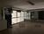 Sala-Conjunto, 89 m² - Foto 3