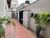 Sala-Conjunto, 89 m² - Foto 1