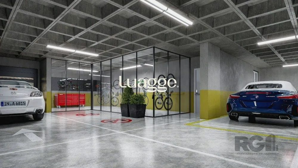Terreno, 308 m² - Foto 3