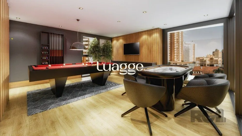 Terreno, 308 m² - Foto 4