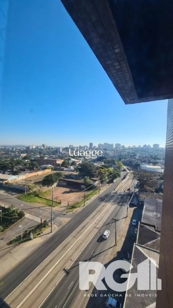 Apartamento, 2 quartos, 76 m² - Foto 1