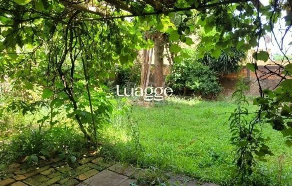 Casa, 3 quartos, 206 m² - Foto 1