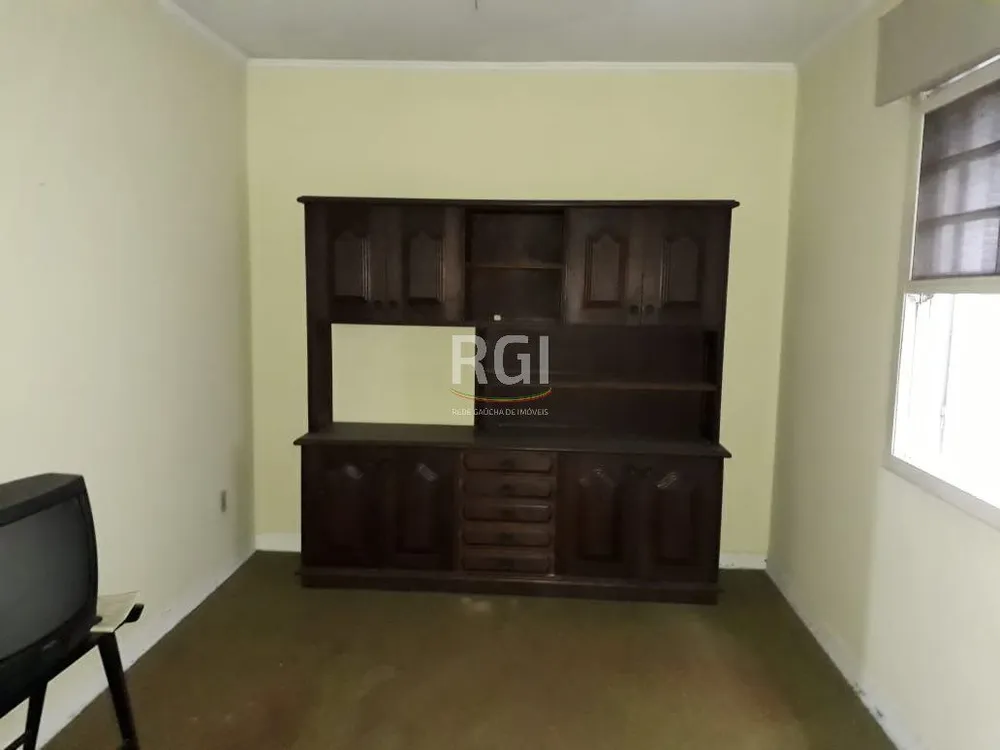 Casa, 3 quartos, 138 m² - Foto 3