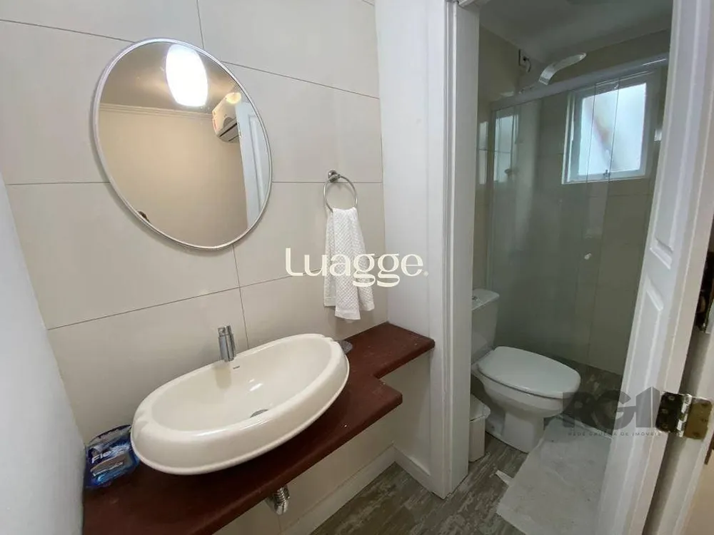 Casa, 3 quartos, 138 m² - Foto 1