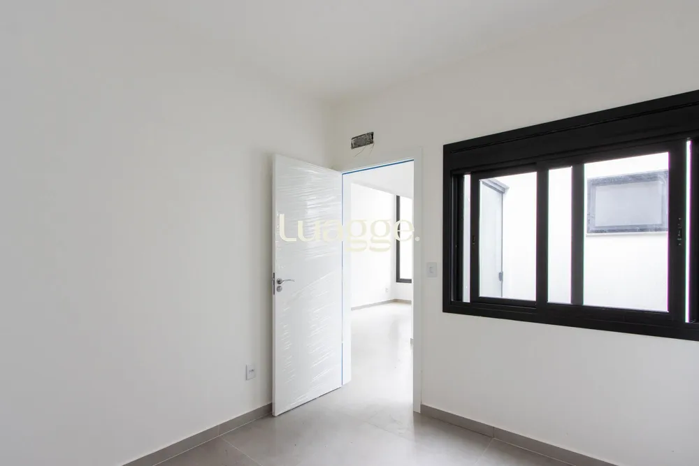 Casa, 3 quartos, 138 m² - Foto 2