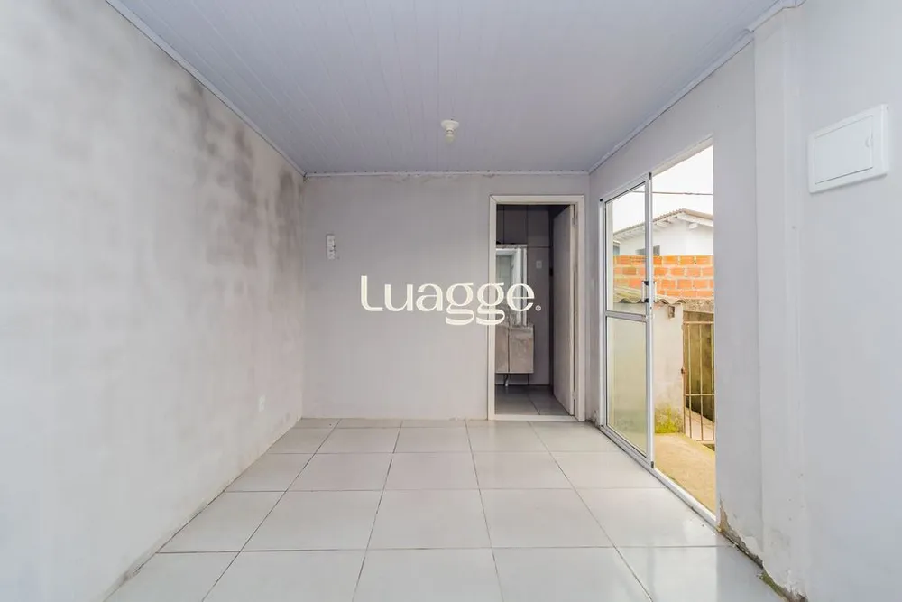 Casa, 3 quartos, 183 m² - Foto 4