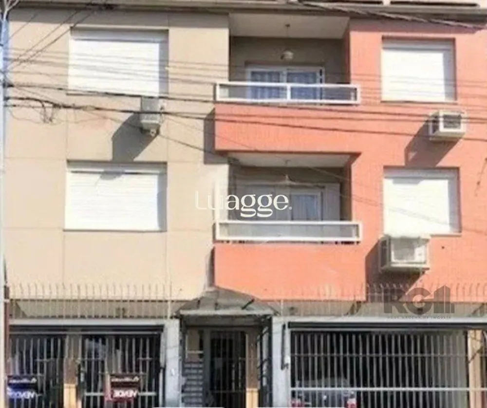Loja-Salão, 701 m² - Foto 2