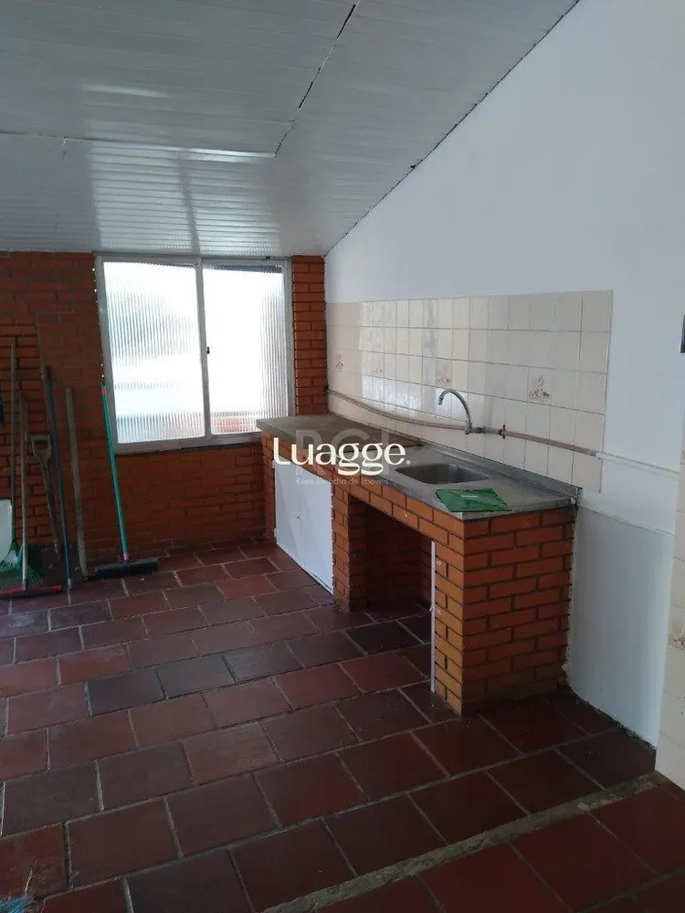 Loja-Salão, 701 m² - Foto 1