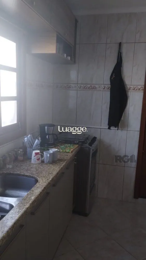 Sala-Conjunto, 28 m² - Foto 3