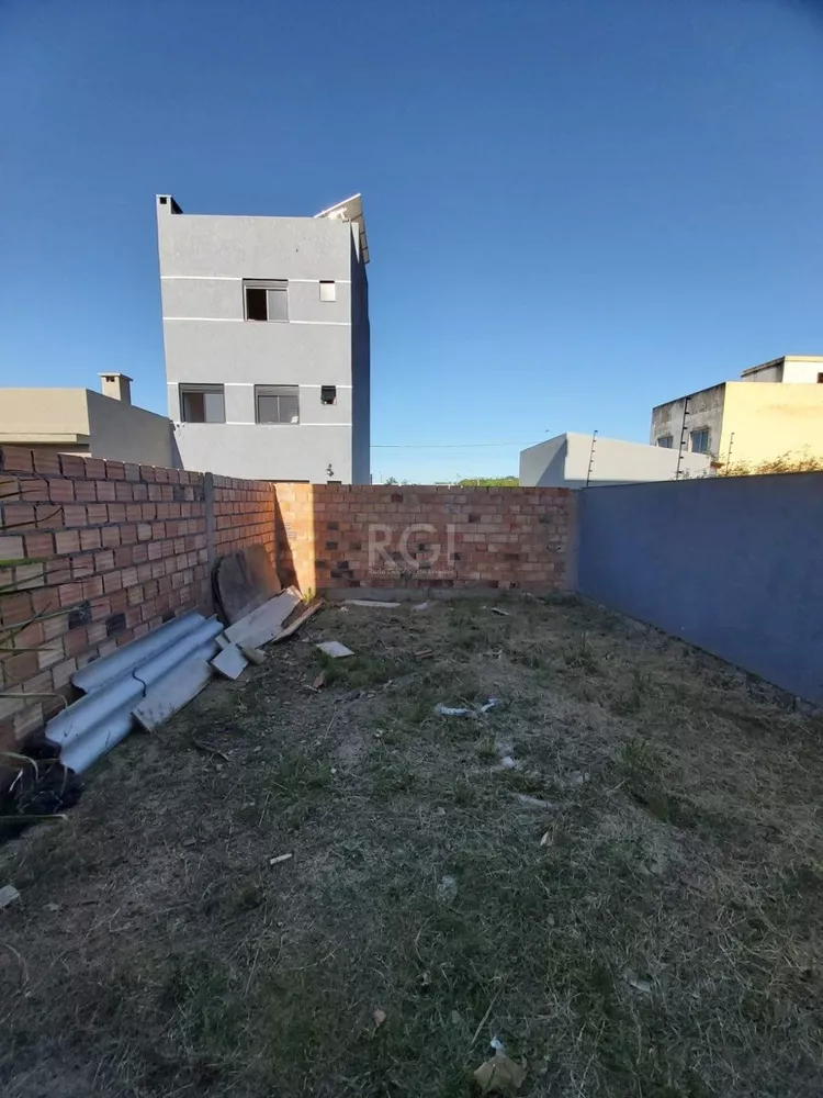 Sobrado à venda com 3 quartos, 73m² - Foto 5