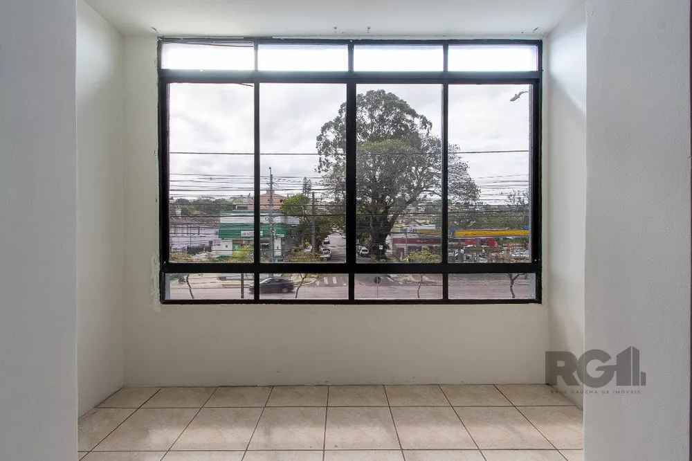 Conjunto Comercial-Sala para alugar, 31m² - Foto 4