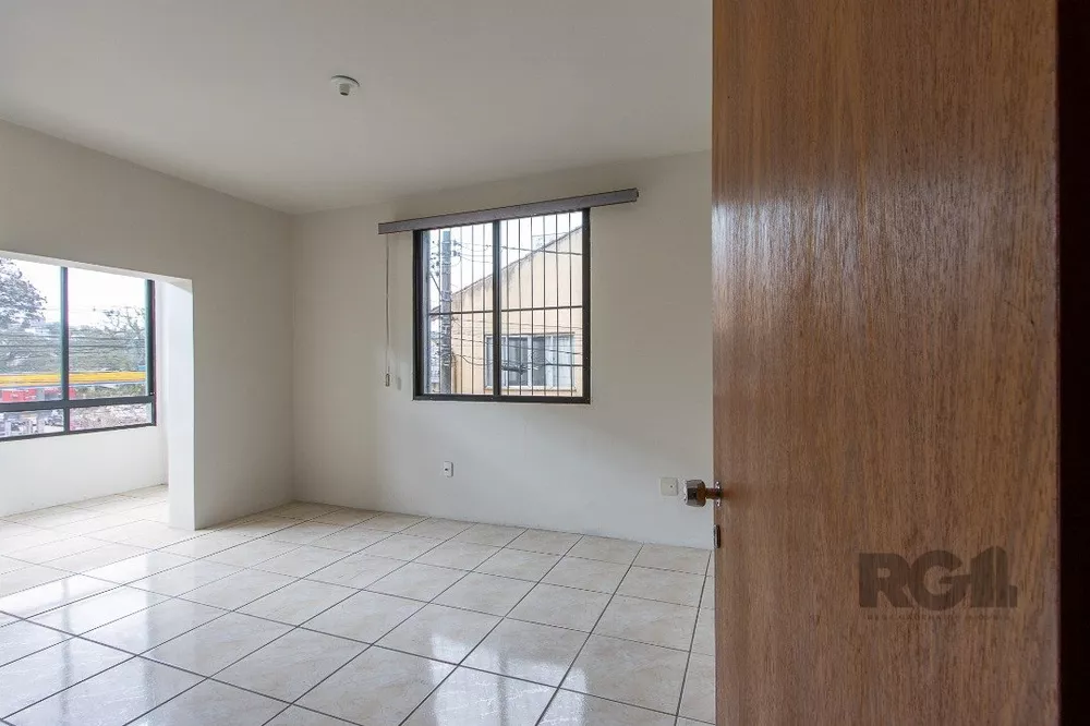 Conjunto Comercial-Sala para alugar, 31m² - Foto 1