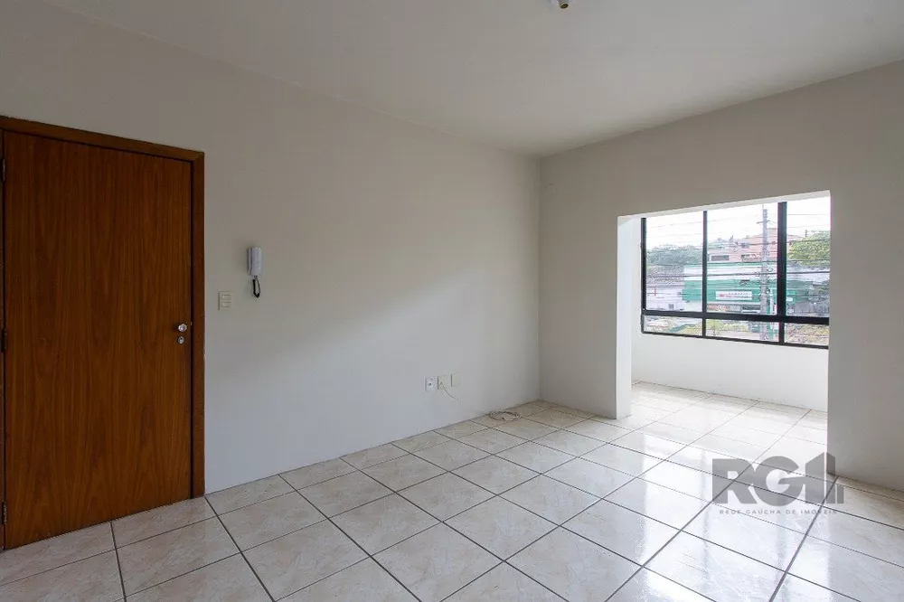 Conjunto Comercial-Sala para alugar, 31m² - Foto 3