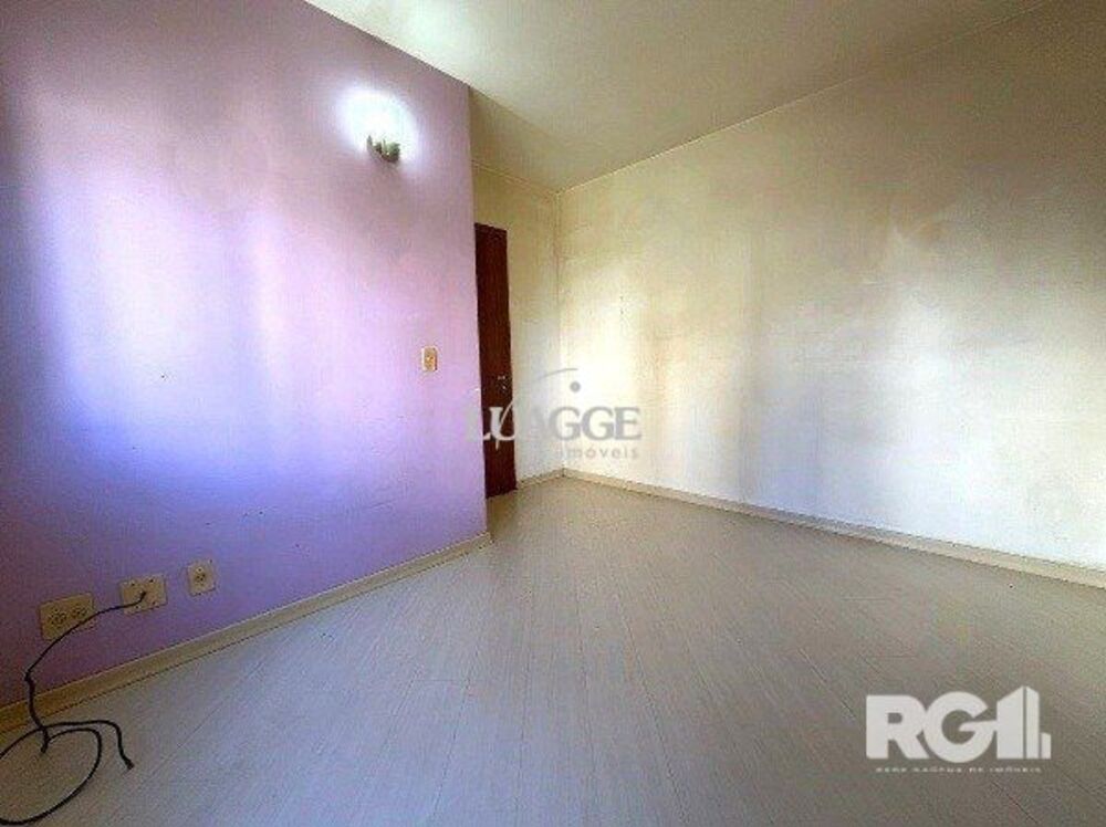 Apartamento à venda com 2 quartos, 57m² - Foto 13