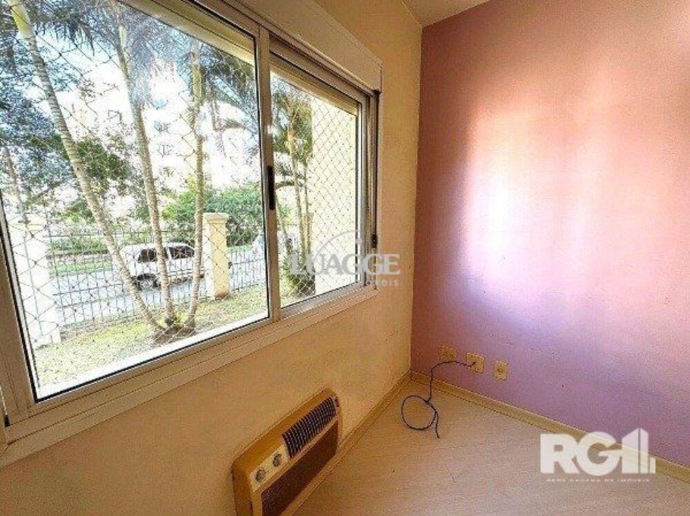 Apartamento à venda com 2 quartos, 57m² - Foto 6