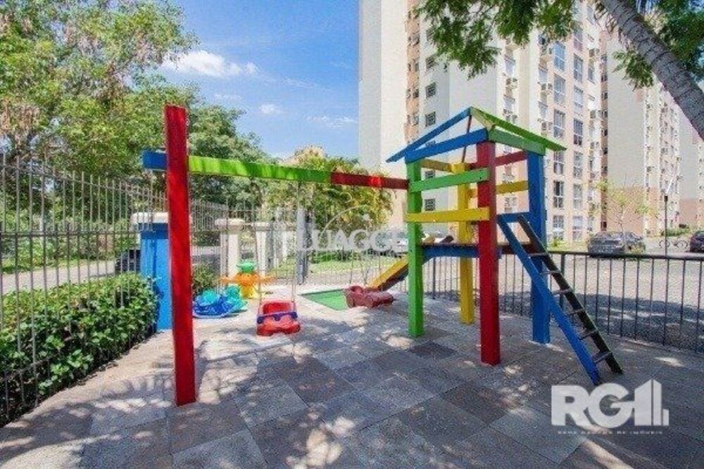 Apartamento à venda com 2 quartos, 57m² - Foto 15