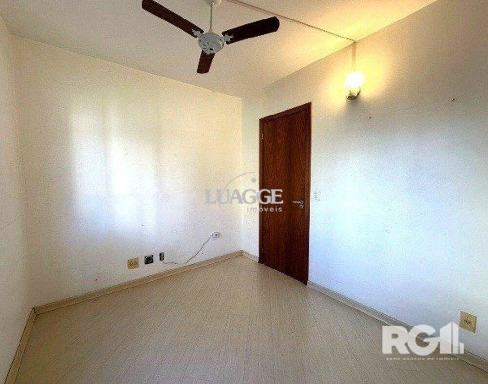Apartamento à venda com 2 quartos, 57m² - Foto 4
