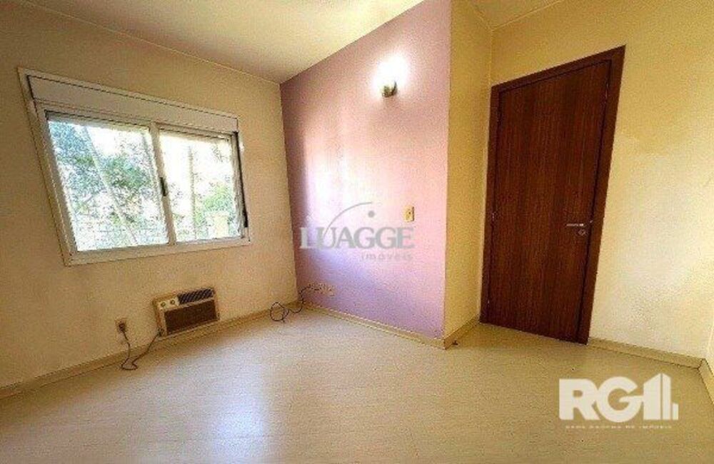 Apartamento à venda com 2 quartos, 57m² - Foto 11