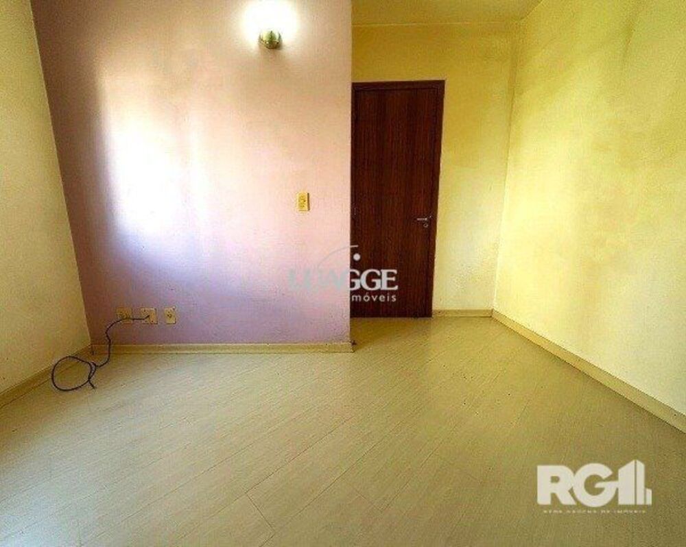 Apartamento à venda com 2 quartos, 57m² - Foto 7
