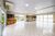 Apartamento, 2 quartos, 58 m² - Foto 2