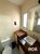 Apartamento, 2 quartos, 58 m² - Foto 1