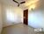Apartamento, 2 quartos, 58 m² - Foto 3
