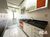 Apartamento, 2 quartos, 57 m² - Foto 12