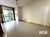Apartamento, 2 quartos, 58 m² - Foto 1