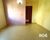 Apartamento, 2 quartos, 57 m² - Foto 7