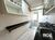 Apartamento, 2 quartos, 57 m² - Foto 16