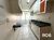 Apartamento, 2 quartos, 57 m² - Foto 8