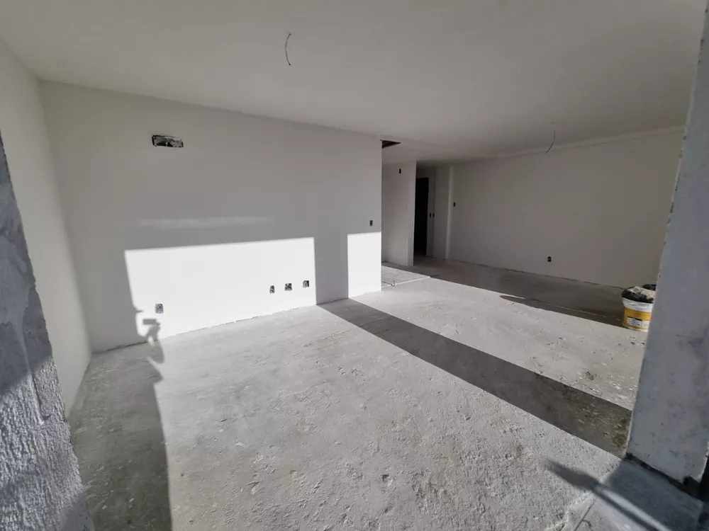 Cobertura à venda com 3 quartos, 302m² - Foto 4