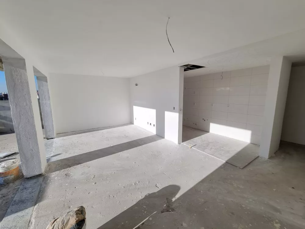 Cobertura à venda com 3 quartos, 302m² - Foto 3