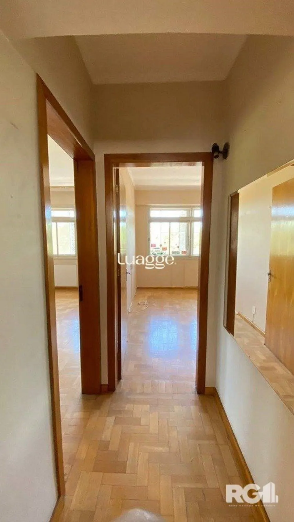 Prédio Inteiro, 653 m² - Foto 3