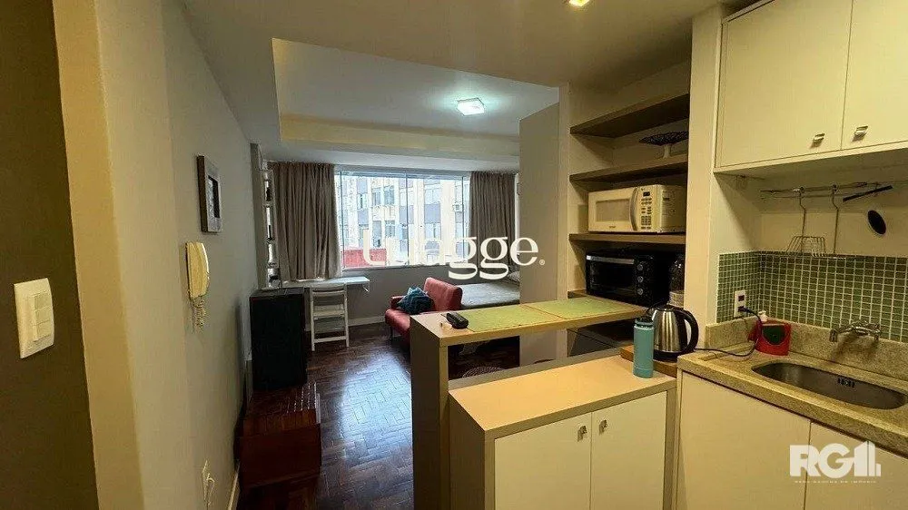 Prédio Inteiro, 653 m² - Foto 2