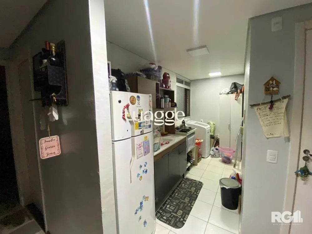 Prédio Inteiro, 653 m² - Foto 1