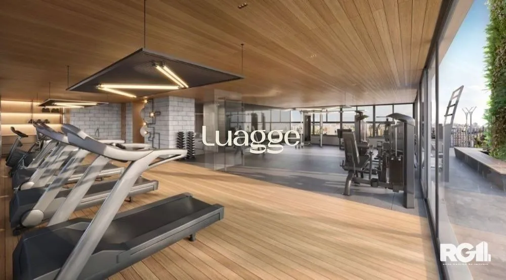 Prédio Inteiro, 653 m² - Foto 4
