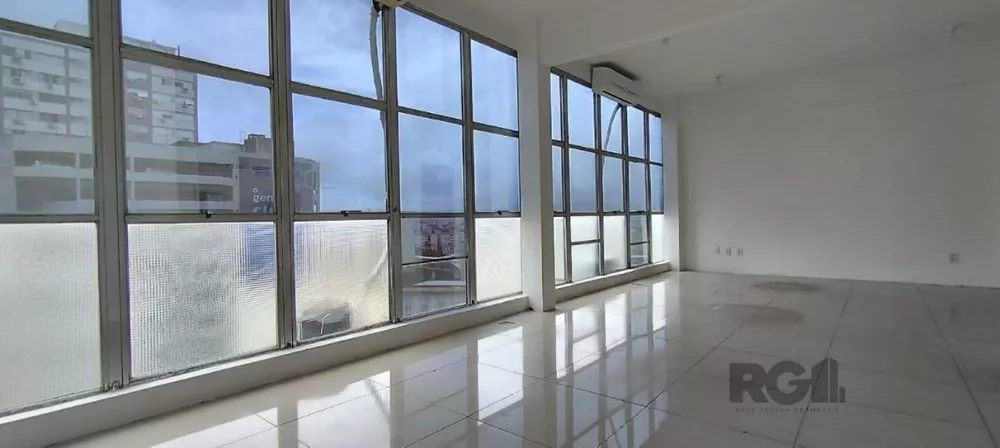 Conjunto Comercial-Sala à venda, 38m² - Foto 4