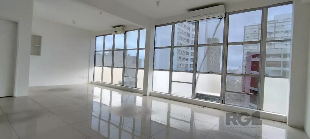 Conjunto Comercial-Sala à venda, 38m² - Foto 3