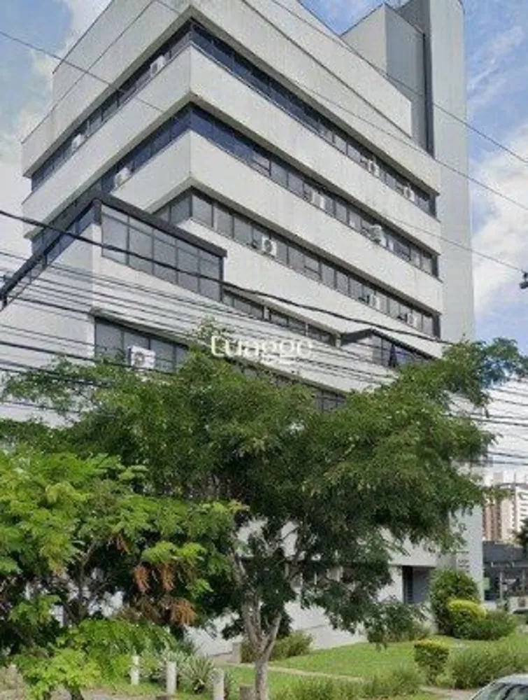 Apartamento, 3 quartos, 80 m² - Foto 3